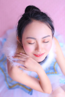 泰剧曙光