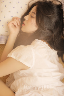 《铁梨花》免费观看