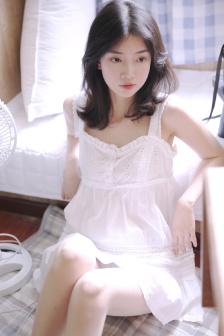 山柳村的寡妇情事