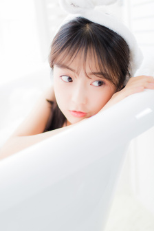 女朋友交换三级