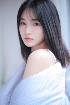 妙手房术在线观看