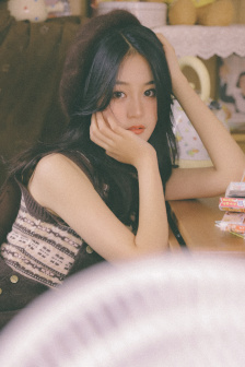 丰满饥渴的少妇hd