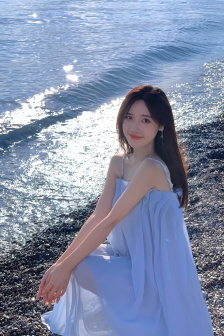 三个女儿一锅烩大团圆