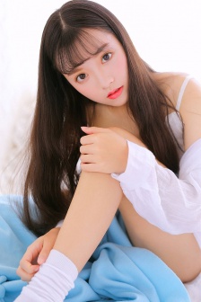 海贼王黄金城下载